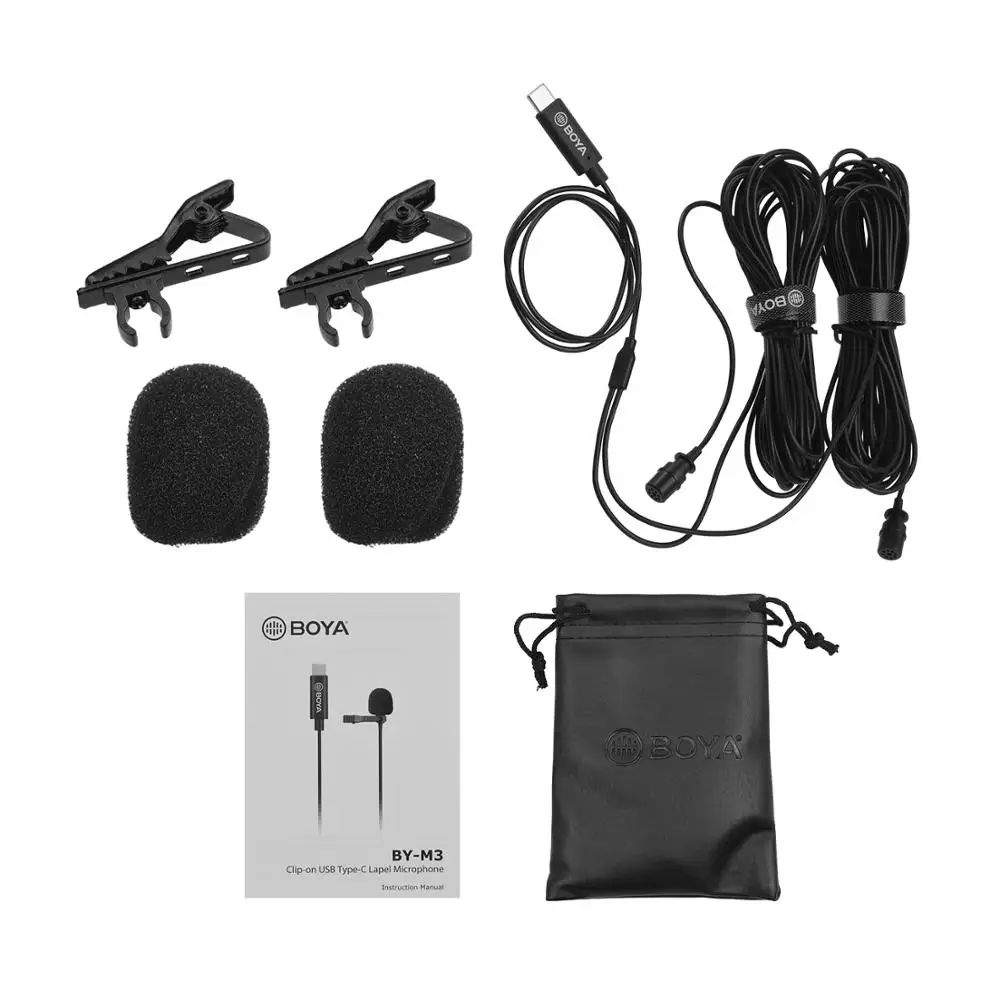 Global Version Smartphone IP12 MINI 5.8 Inch Full
