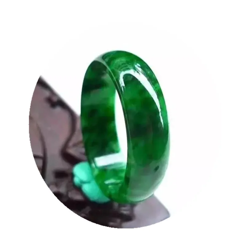 10890533785_625041010