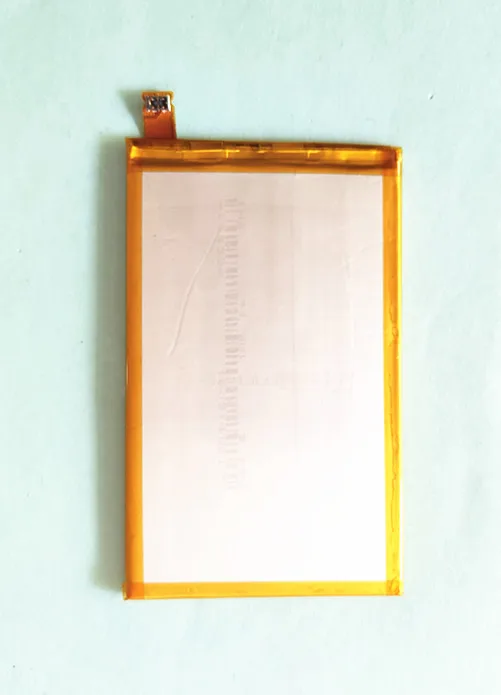 Сменный аккумулятор sony для sony Xperia E4 E2003 E2033 E2105 E2104 E2115 LIS1574ERPC аккумулятор телефона 2300 мАч