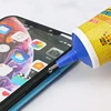 MECHANIC E8000 15/50ML Liquid Glue Multipurpose Adhesive Jewelry Crafts Rhinestone DIY Smartphone Screen Glass Repair Glue ► Photo 3/6