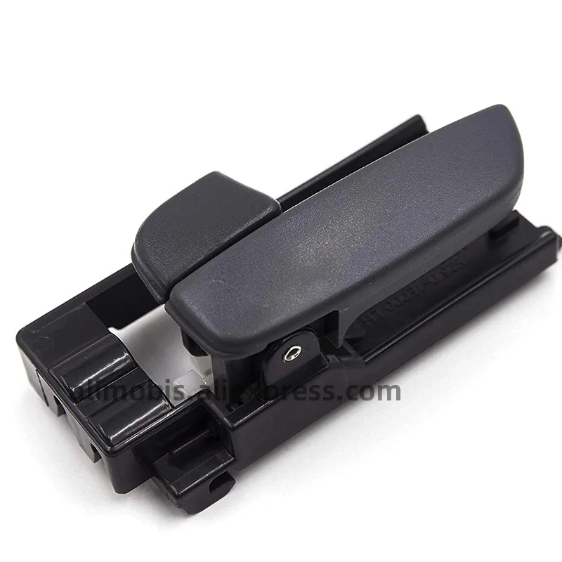 For hyundai accent 2006 2007 2008 2009 ACCENT CAR door inner handle open catcher | Автомобили и мотоциклы