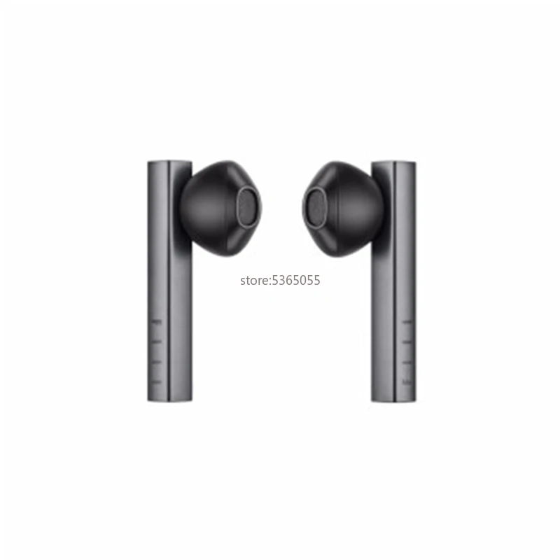 Loctek D7A Aluminum Gas Spring Full Motion Desktop