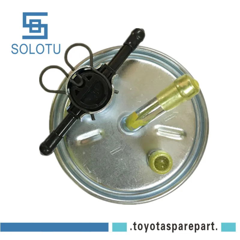 HTB1UPYbOwHqK1RjSZFPq6AwapXal