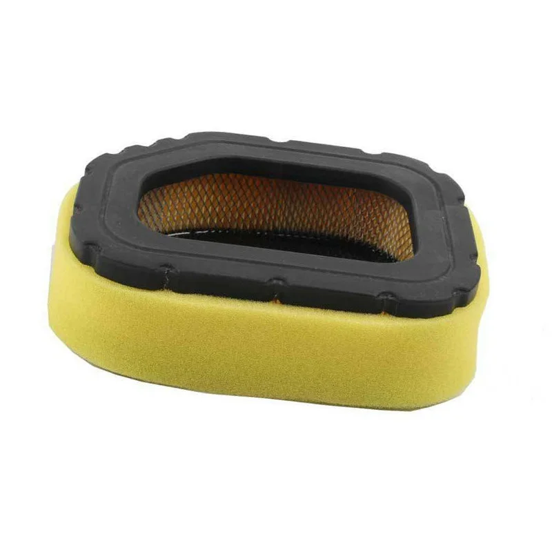 Air Filter For Kohler 32 083 03S 3208303S /32 083 05S John Deere Z510A Parts