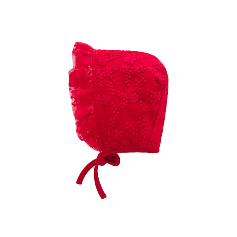 

Female Baby Romper Dress 0 a 1-Year-Old 3 Infant Princess Dress Spring Clothing Small Children Skirt 6 GIRL'S Skirt Autumn And W