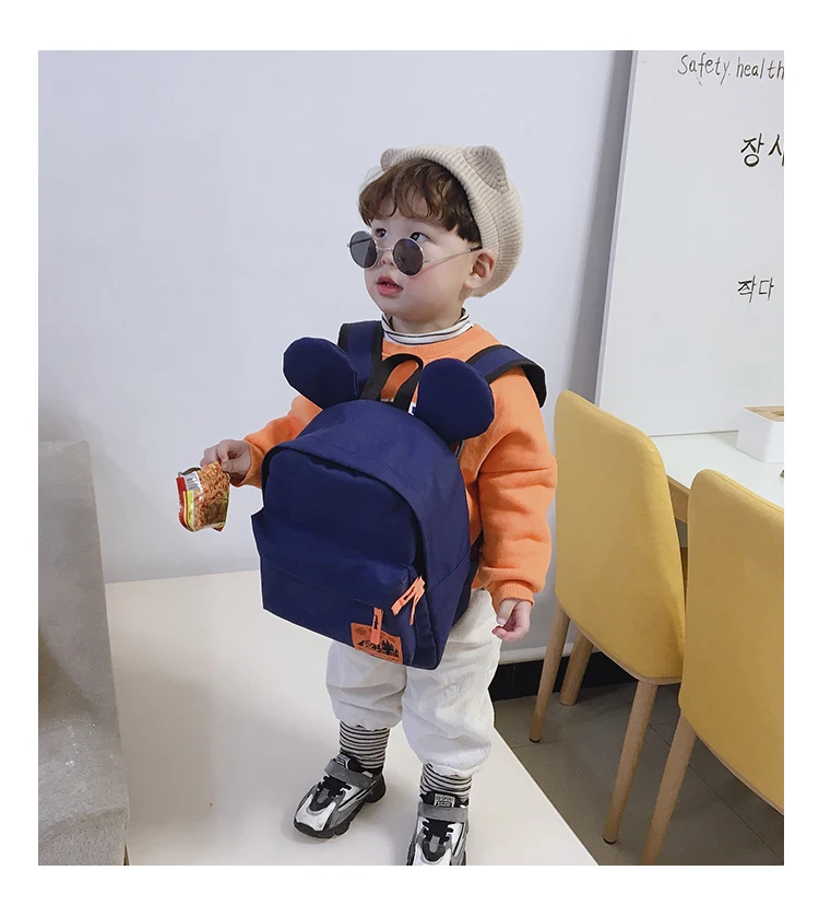 网供版_13