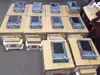 Communication Equipment
