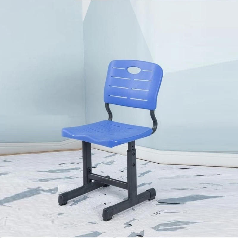 

For Meble Dzieciece Couch Silla Madera Chaise Enfant Kids Children Adjustable Cadeira Infantil Baby Furniture Child Chair