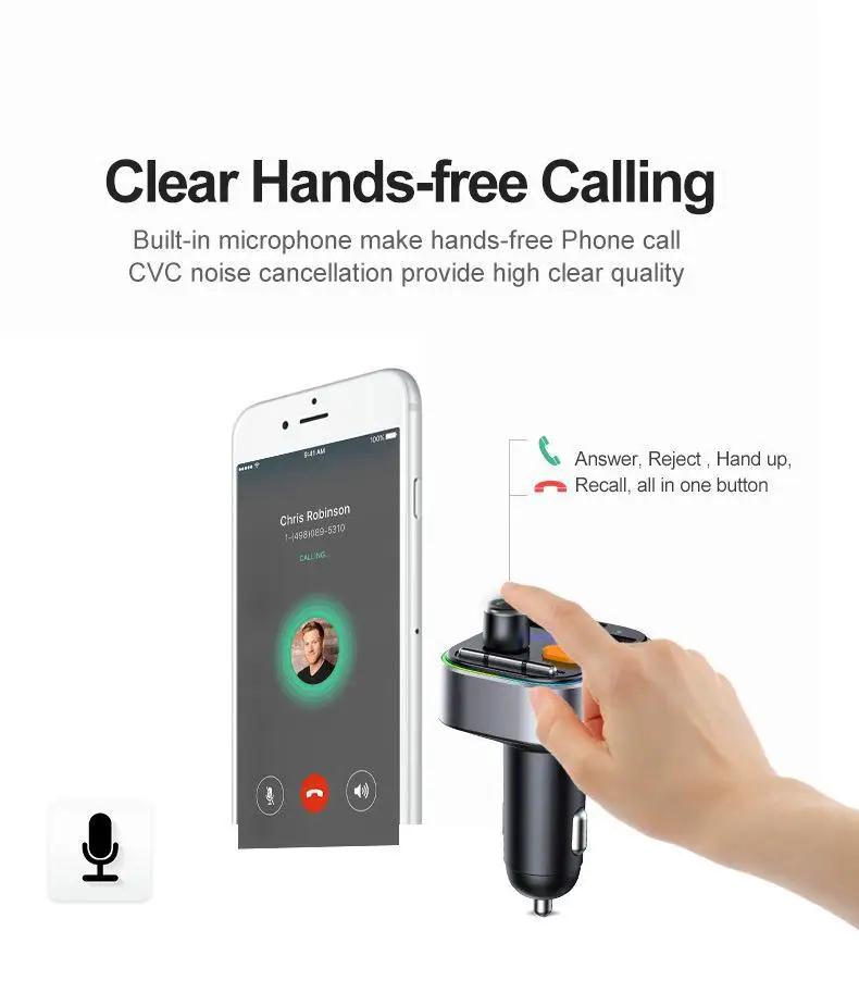 ڵ MP3 ÷̾  FM Transmitte HOLALEI   