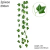 G02-2pcs-leaves