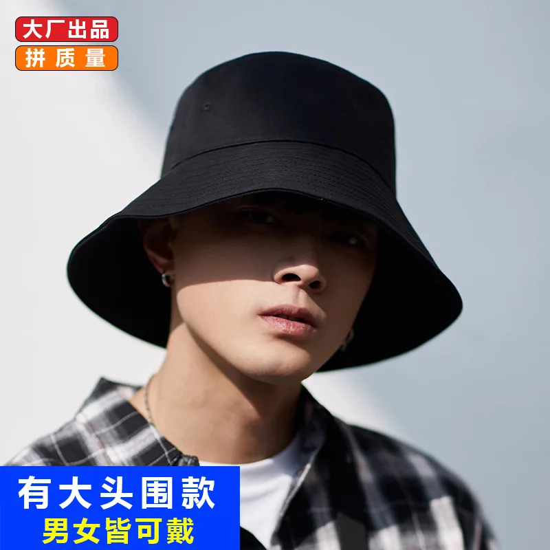 AliExpress Apparel Accessories