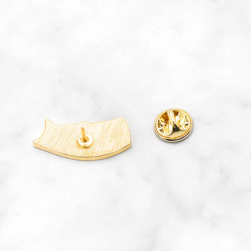 11105523547_968250156