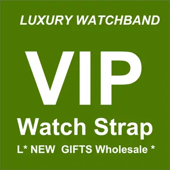 

For Apple watch Band Luxury Leather Strap Band wholesale for Iwatch5 4 3 2 1 Bracelet Accessorie
