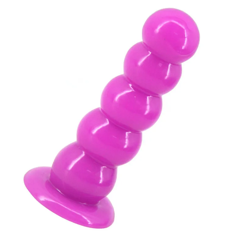 4435387991_1424538027