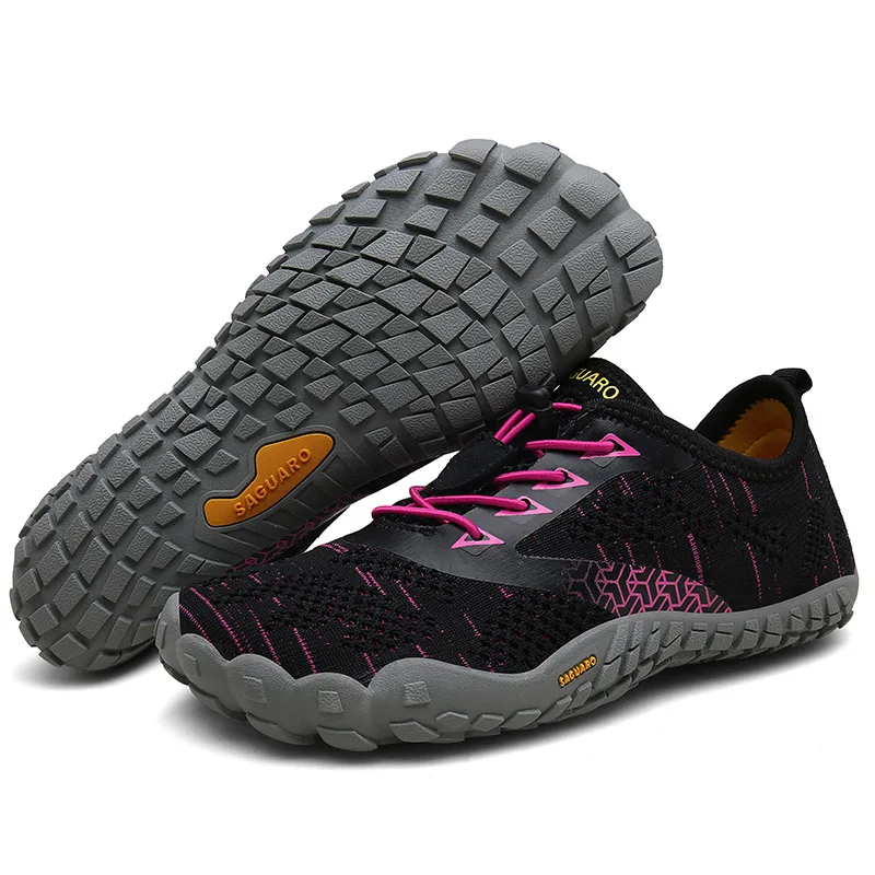 HTB1X8wfc8Kw3KVjSZFOq6yrDVXa3