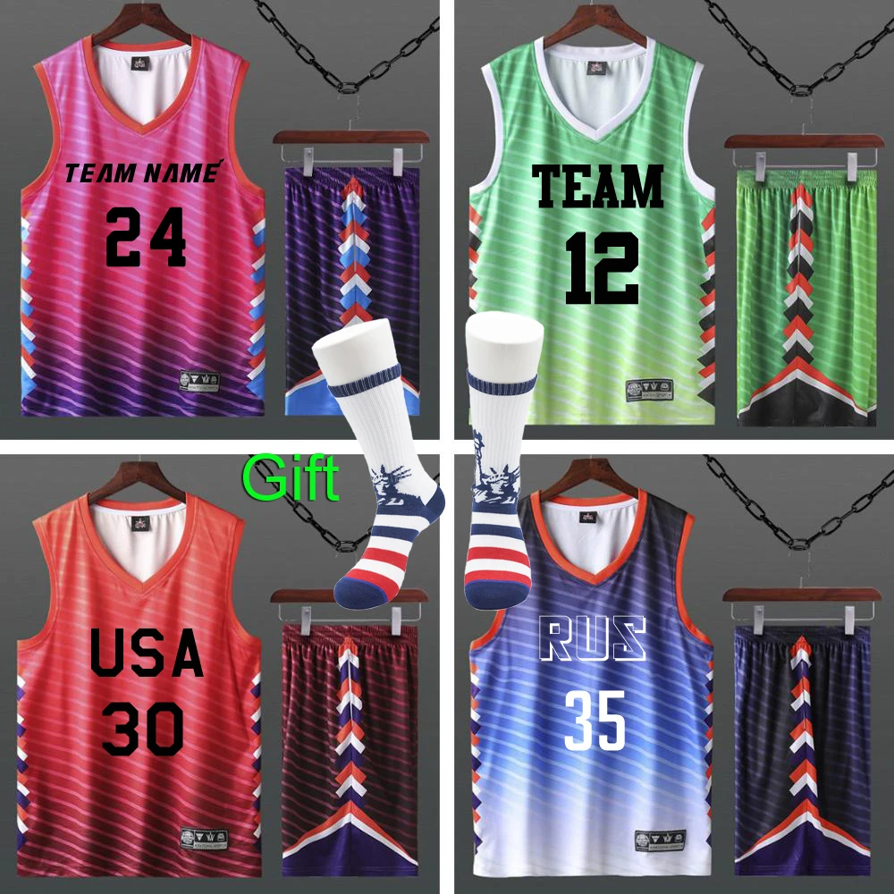 aliexpress sports jerseys