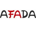 Afada LCD Store