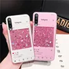 Phone Bags & Cases