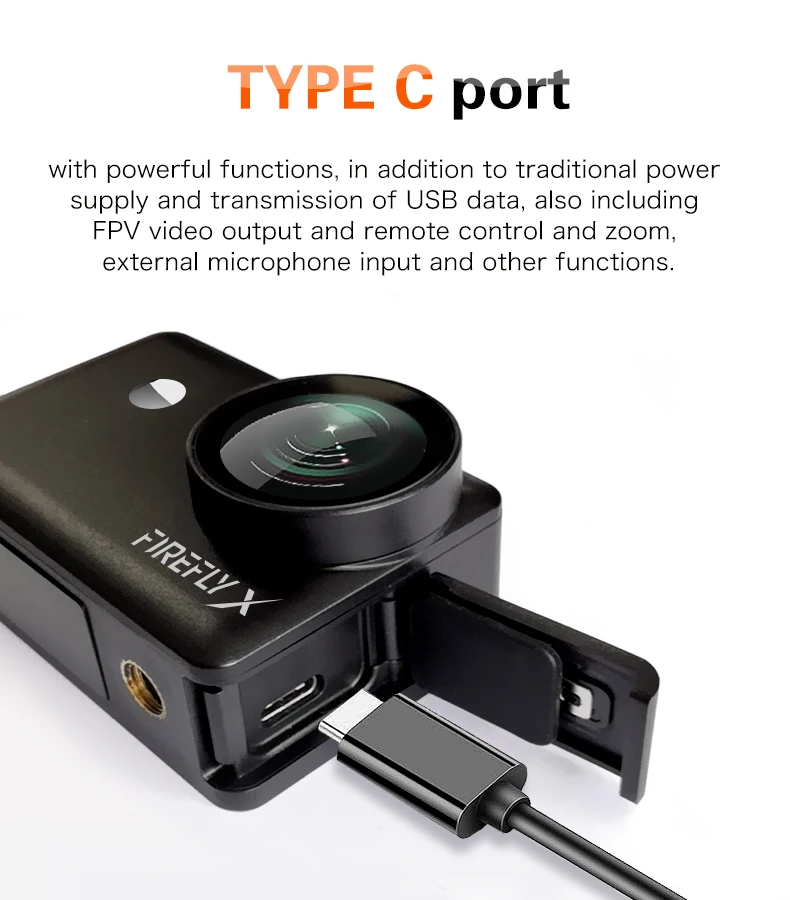 OnePlus Buds / Bullets Wireless 2 TWS Bluetooth 5