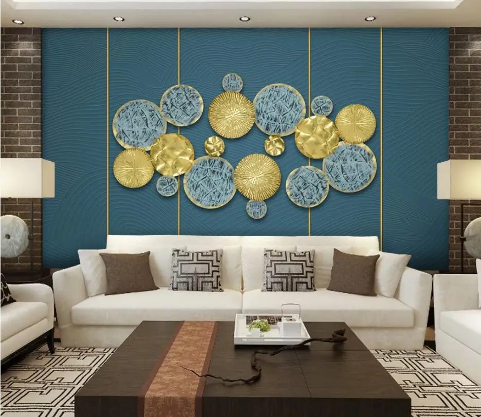 QQ截图20200128210612