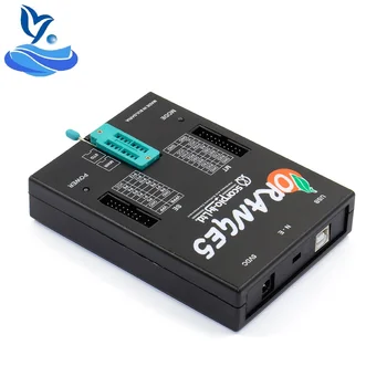 

Hot OEM Orange5 Programmer Orange 5 Programmer with Software Free shipping