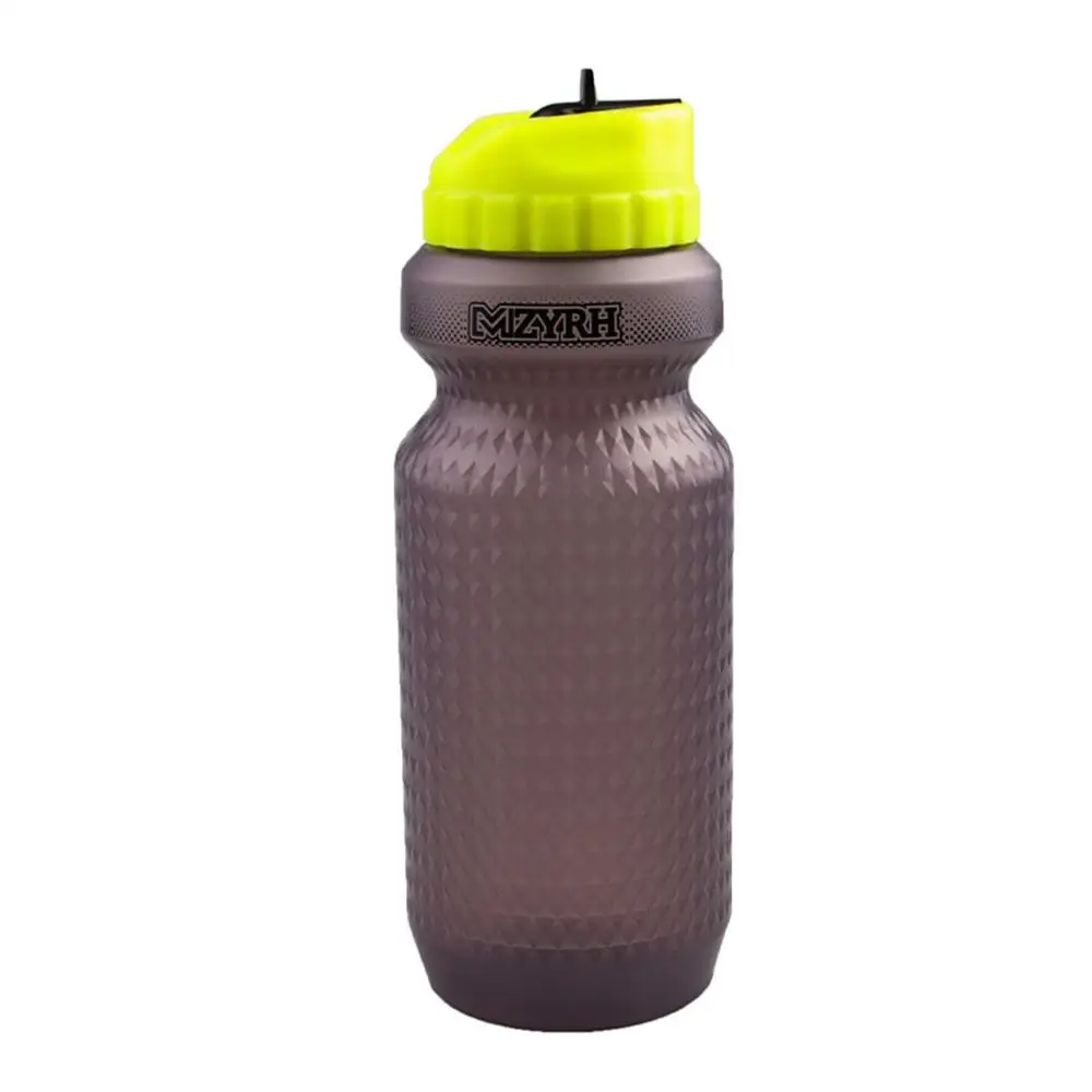 Bicycle Outdoor Sports And Fitness Water Bottle Mountain Road Bike Riding Water Bottle Portable Water Bottle Cycle kettle