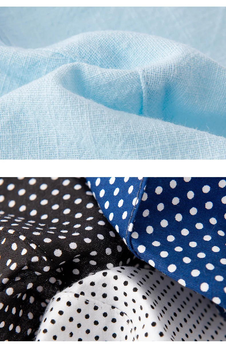 14581874555_199808252