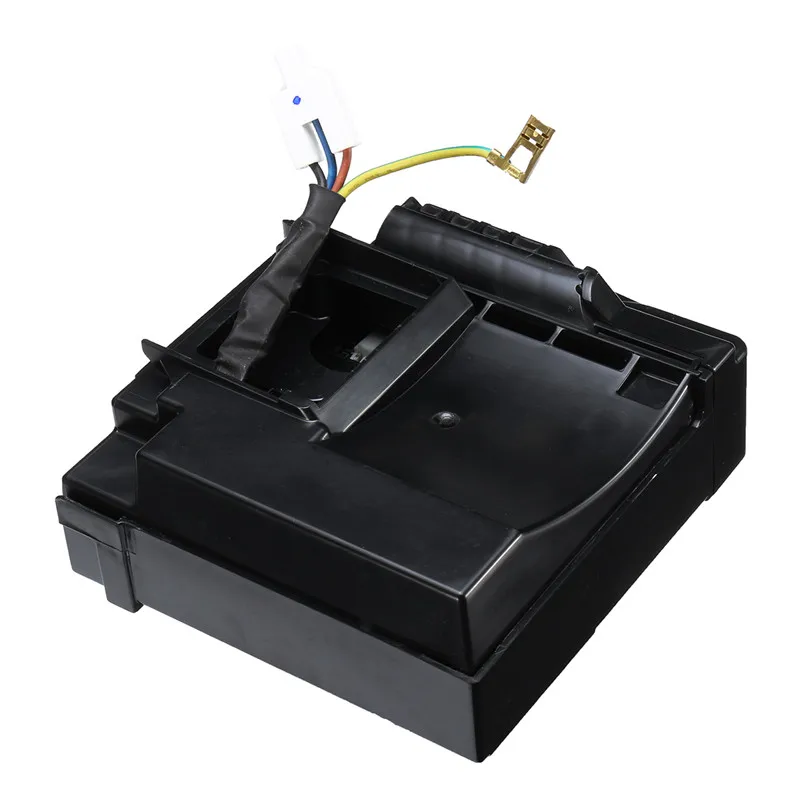 

220-240V 2.1A 3PH Refrigerator Inverter VCC3 2456 07 Control Inverter Drive Board Compressor Board For Fridge Inverter