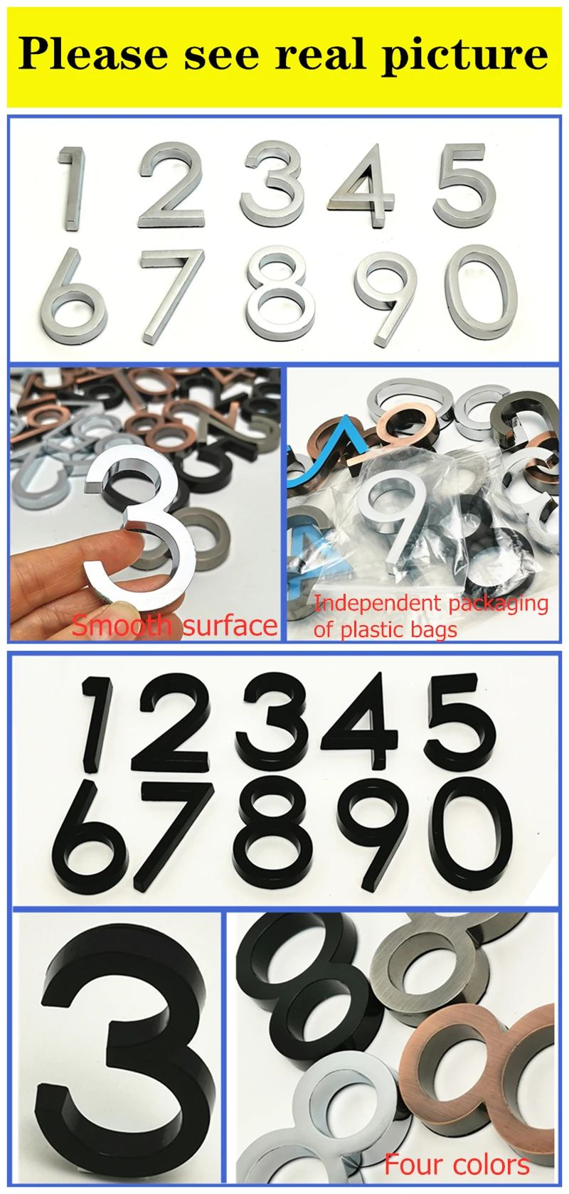 LM60四色数字=详情2