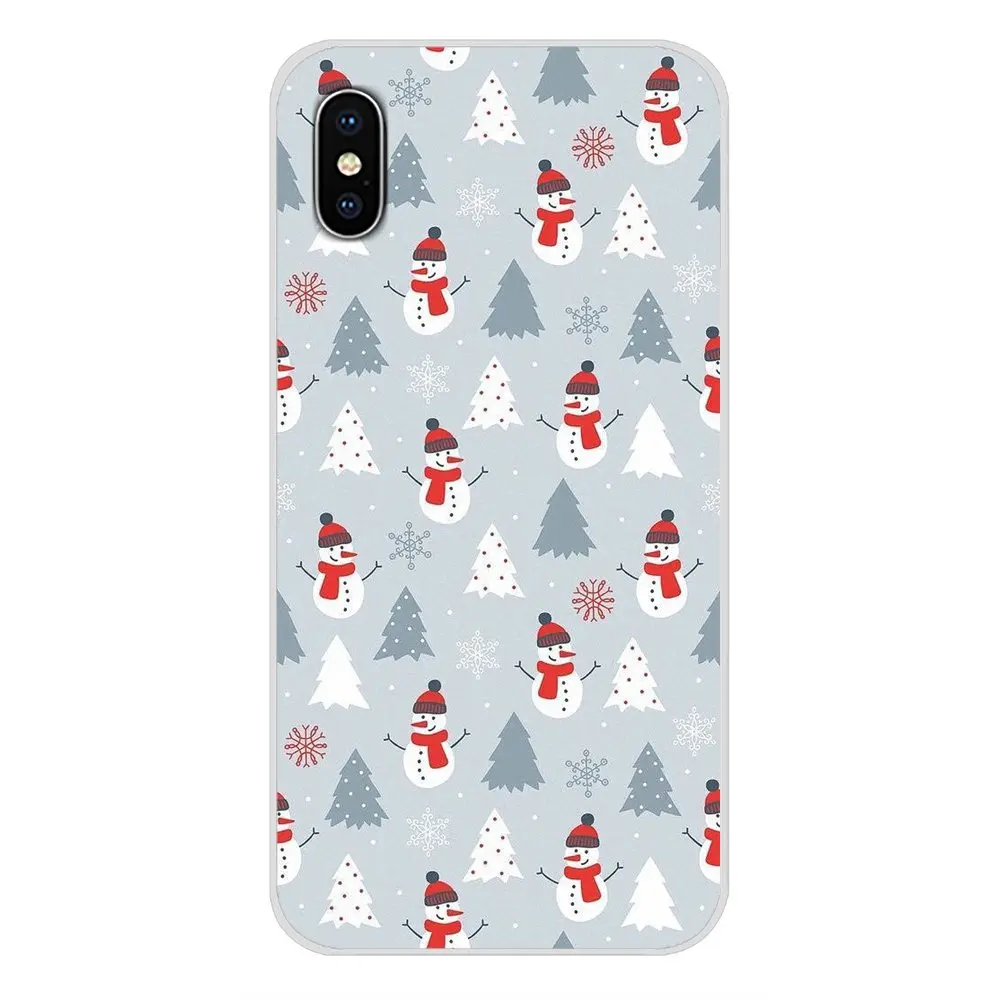 Аксессуары чехлы для телефонов Apple iPhone X XR XS MAX 4 4S 5 5S 5C SE 6 6S 7 8 Plus ipod touch мультяшный