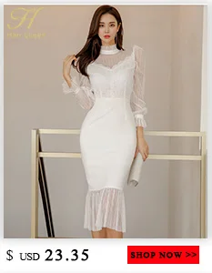 H Han Queen New Profession Set Women Coat Crop Top And High Waist Bodycon Pencil Skirts Korean Slim Chic Office Lady Skirt Suits Dress Suits