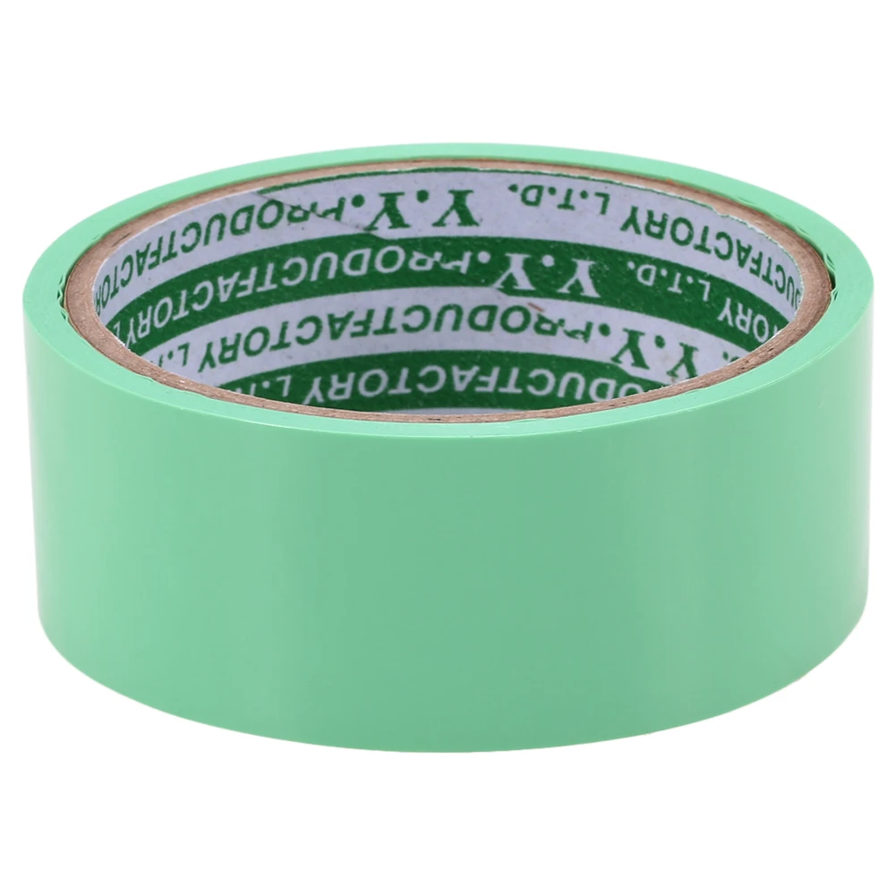 

Tubeless Rim Tape Width 10m for Mountain Bike Road Bicycle Wheel Carbon Wheelset 16/18/21/23/25/27/29/31/33/35mm