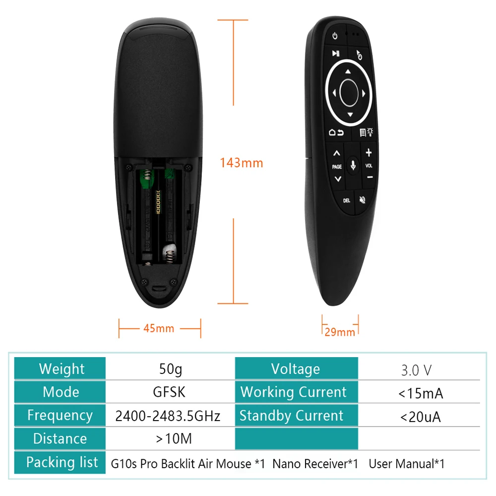 H9978f32e0b1944eeaaa470e9cb4bfbd