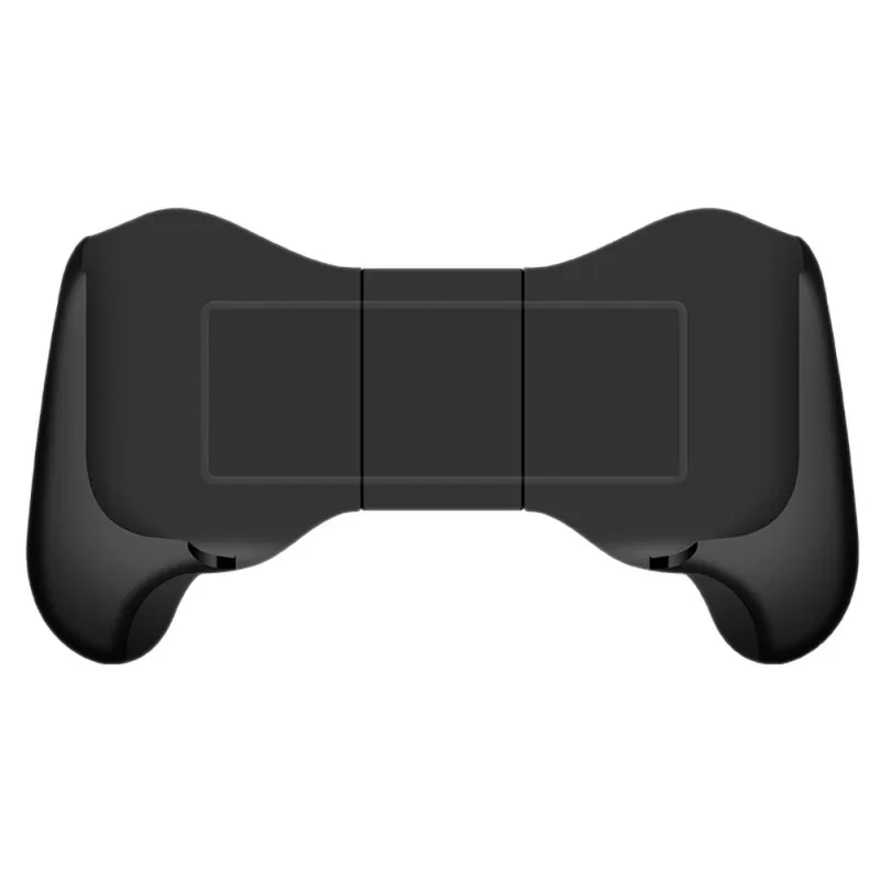 Чехол-ручка для nintendo Switch Lite, универсальный, растягивающийся, портативный держатель для ручки, подставка, контроллер, защитная крышка