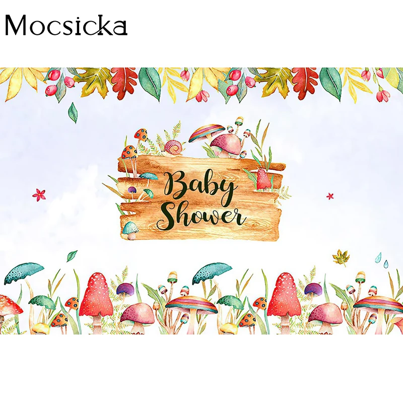 Mocsicka ̺       ǰ  ʻȭ   