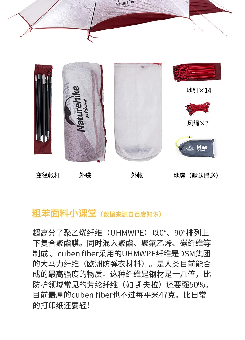 超轻双人帐篷云尚-翅膀_04