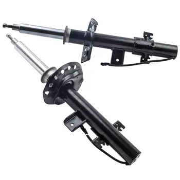 

Pair Air Ride Suspension For Range Rover Evoque Shock Absorber Spring bilstein LR024447 LR044687 LR051497PRICE:US $253.98