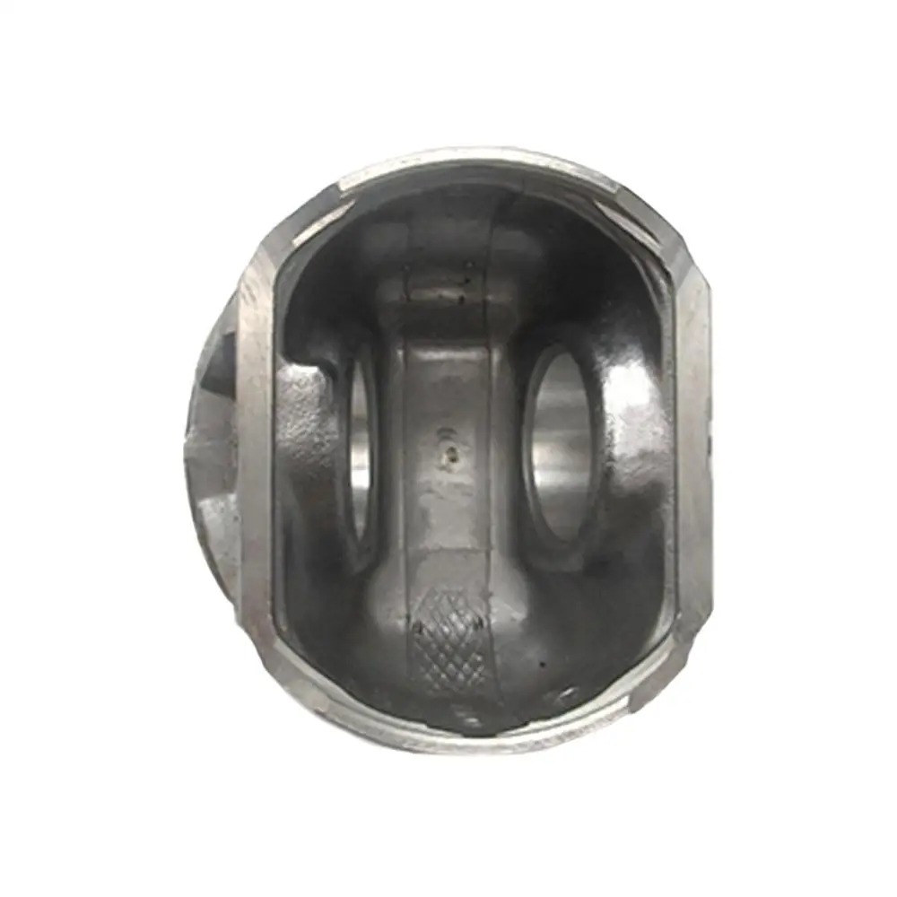 114mm-piston-2W8411-3208
