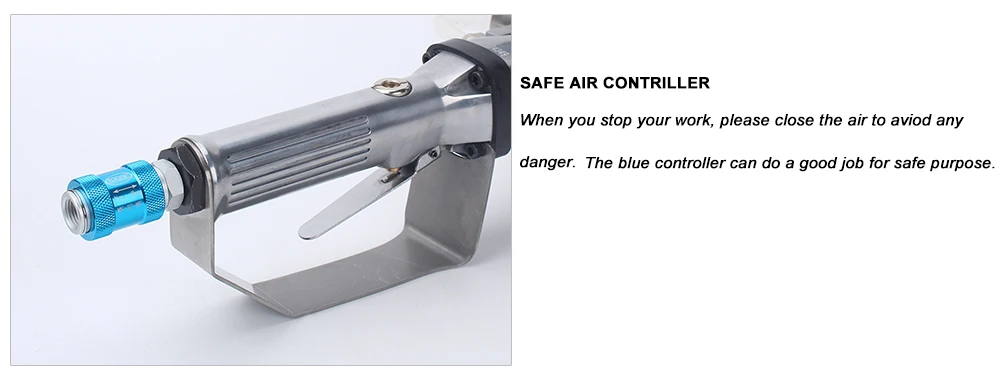 TPA3255 Power Amplifier Stereo Digital Amplifier 2