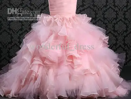 Новая мода года; vestido de noiva; свадебное платье; романтическое свадебное платье с поясом и кристаллами; розовое платье русалки для матери невесты