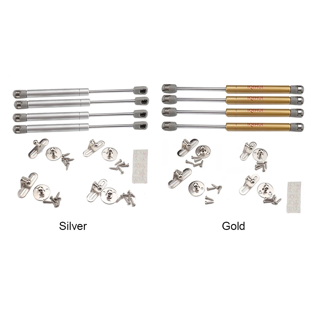 aeProduct.getSubject() aeProduct.getSubject()