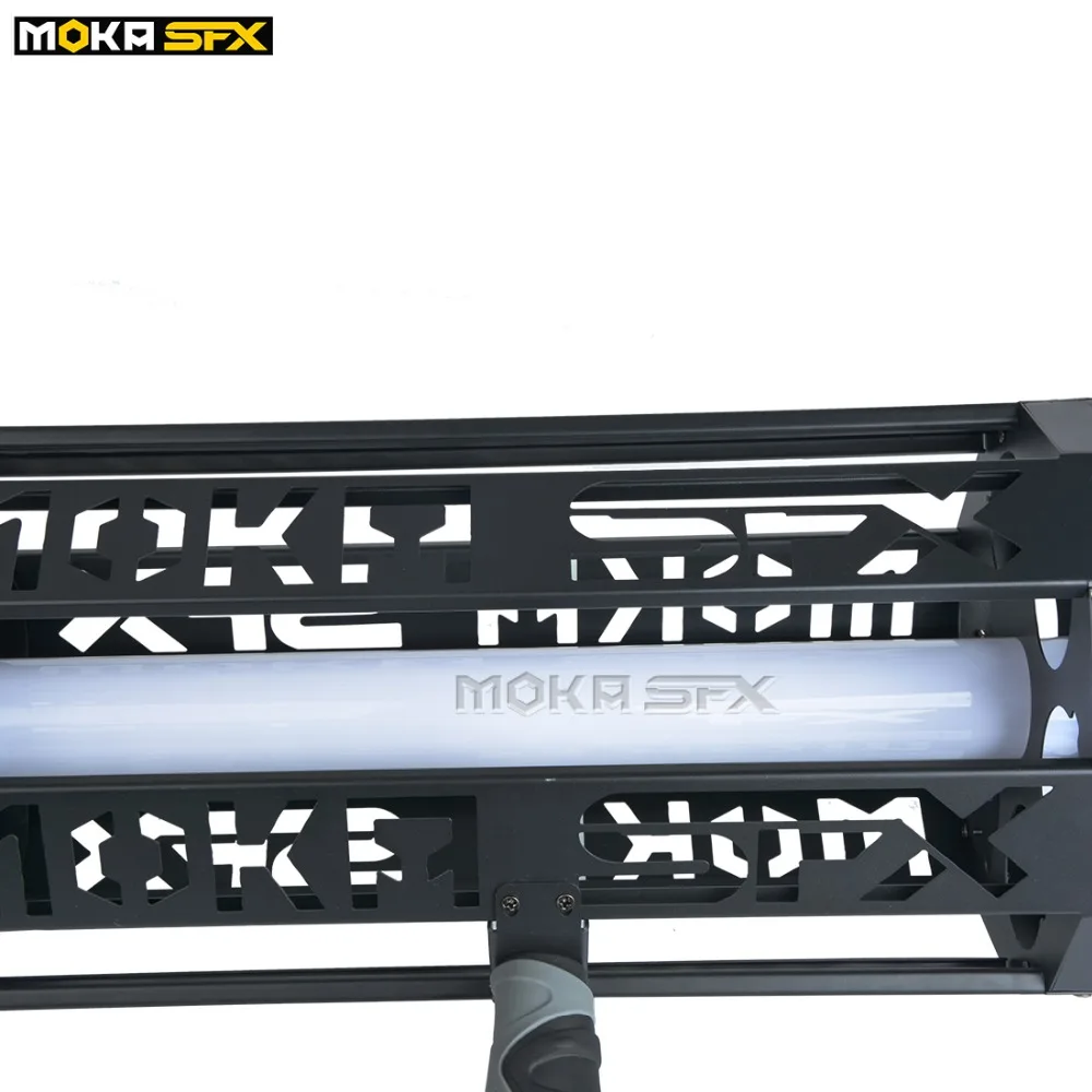 led confetti gun (6)