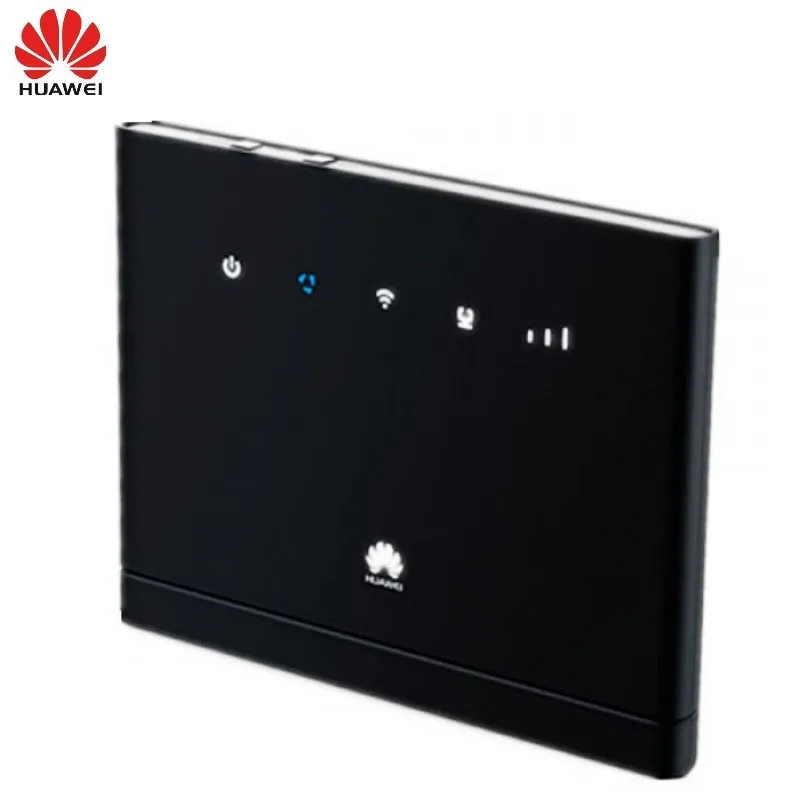 huawei-b315-lte-cpe-2_conew3