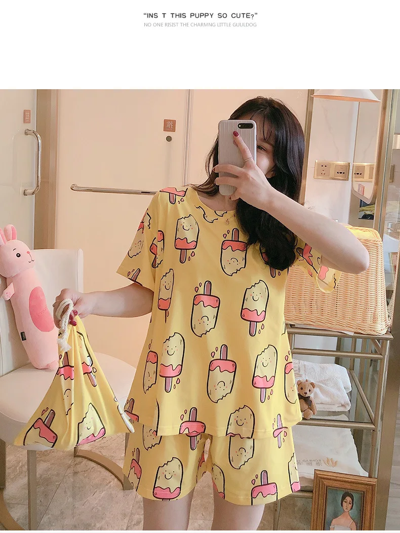 详情页_08