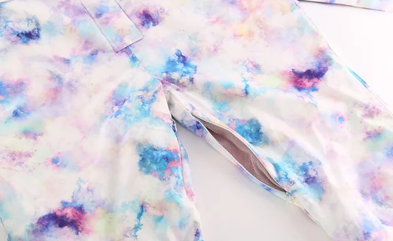 conew_tim截图20191230151726