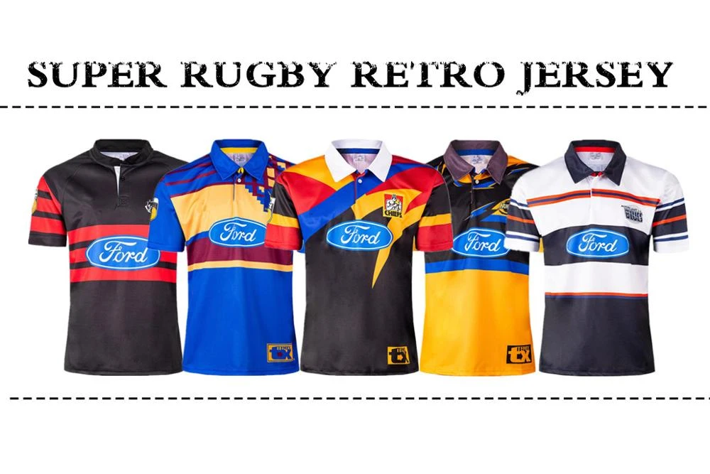 chiefs rugby store