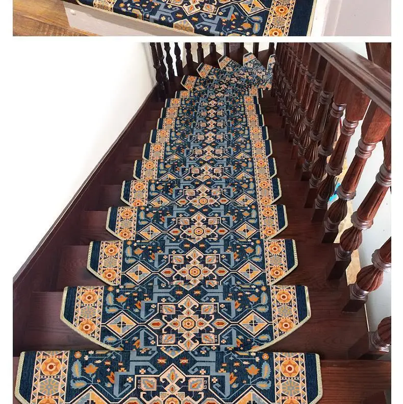 Черный для Sala De Estar диван Tappeti Cucina Детский ковер круглый Alfombra Para Cocina Dywanik площадь килим Кухня коврик лестницы коврика