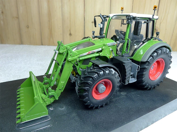 HTB1dP4.KeySBuNjy1zdq6xPxFXa5