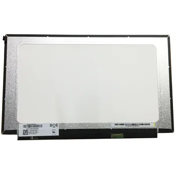 

For BOE IPS NV156FHM-N35 NV156FHM N35 Laptop Matrix 15.6" LCD Screen LED Display FHD 1920X1080 30 Pins Matte Monitor replacement