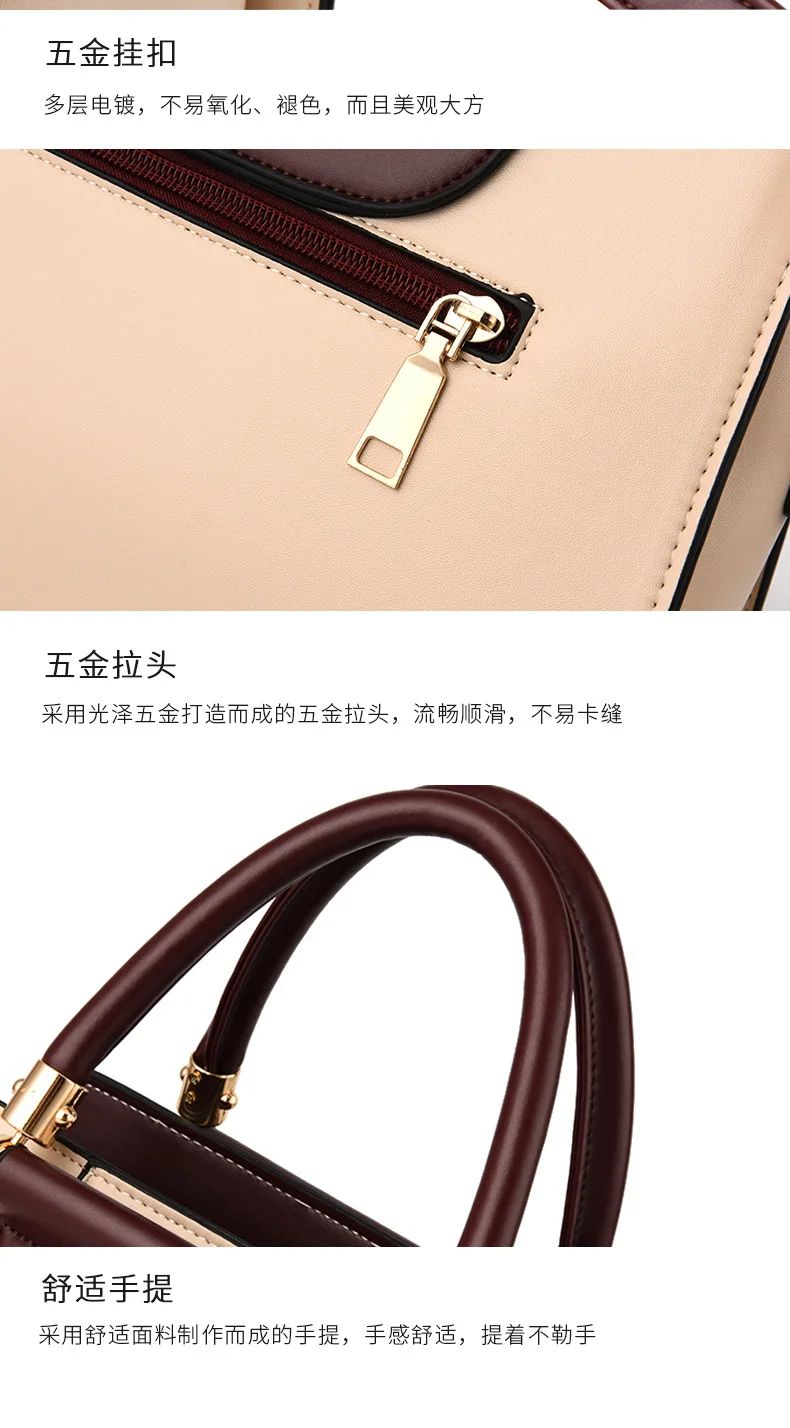 11693734751_1386654435